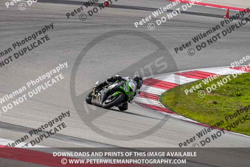 May 2023;motorbikes;no limits;peter wileman photography;portimao;portugal;trackday digital images